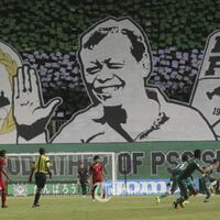 piala-presiden-2019---bcs-sambut-baik-the-jak-mania-jelang-laga-terakhir-grup-d