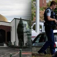 kecam-aksi-teror-di-dua-masjid-selandia-baru-jokowi-wni-disana-hati-hati