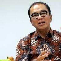 dubes-selandia-baru-sudah-berhasil-menghubungi-semua-wni-di-christchurch