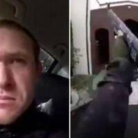 ketua-dpp-psi-kutuk-aksi-teror-di-selandia-baru