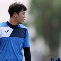 pemain-asian-incaran-persib-bandung-park-jun-tae-atau-park-chu-young
