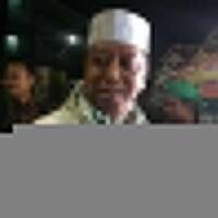 ketua-umum-ppp-romahurmuziy-yang-ditangkap-kpk-hobi-naik-motor