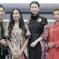 jadi-penasihat-seni-happy-salma-siap-gelar-pertunjukan-di-the-apurva-kempinski-bali