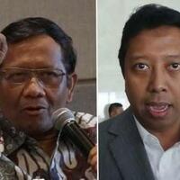 ketum-ppp-romahurmuziy-kena-ott-mahfud-md-kembali-tegaskan-tidak-ada-anak-emas-kpk