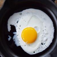 makan-telur-setiap-hari-amankah-untuk-kesehatan