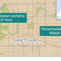 besok-dubes-tantowi-yahya-akan-terbang-ke-christchurch-untuk-temui-semua-wni