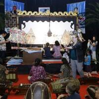 jakarta-intercultural-school-menumbuhkan-kecintaan-terhadap-indonesia