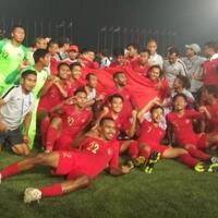 jadwal-lengkap-timnas-u-23-indonesia-di-ajang-kualifikasi-piala-asia-u-23-2020