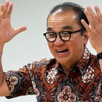 dubes-tantowi-ada-6-wni-di-dalam-masjid-di-christchurch-saat-kejadian-penembakan