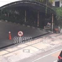 kronologi-penangkapan-ketum-ppp-m-romahurmuziy-di-surabaya