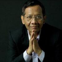 video-mahfud-md-saat-membicarakan-romahurmuziy-di-ilc-kembali-viral-jangan-main-main