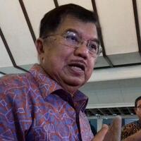 respons-jusuf-kalla-sikapi-aksi-penembakan-di-selandia-baru