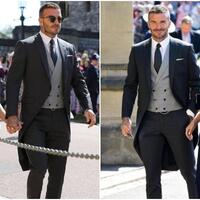 kekayaan-david-beckham-dan-istrinya-diprediksi-melebihi-ratu-elizabeth-ini-jumlahnya