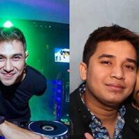 sekarang-berteman-dengan-vicky-nitinegoro-nikita-mirzani-gatau-ya-kedepannya-gimana