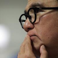 dubes-tantowi-ayah-dan-anak-jadi-korban-penembakan