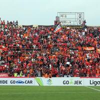 satu-bus-pengangkut-the-jak-mania-awayday-ke-sleman-terguling-di-tol-cipali
