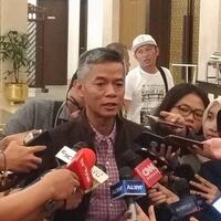 kpu-pertimbangkan-usulan-bpn-prabowo-sandi-soal-hal-ini