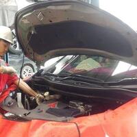 ketahui-budget-ganti-oli-mesin-mitsubishi-xpander-dan-spek-olinya