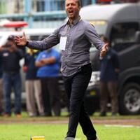 manajemen-persib-bakal-panggil-miljan-radovic-buat-evaluasi-jelang-liga-1-2019