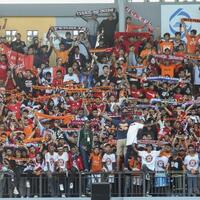 bus-rombongan-the-jak-mania-terguling-di-tol-cipali-saat-awayday-ke-sleman