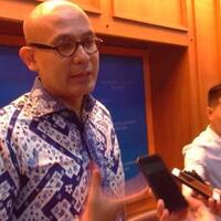 2-wni-korban-insiden-penembakan-di-selandia-baru-merupakan-ayah-dan-anak