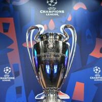 link-live-streaming-undian-perempat-final-liga-champions-dan-rekor-pertemuan-8-tim