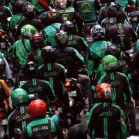 praktik-perang-tarif-masih-dilakukan-aplikator-ojol-pemerintah-harus-campur-tangan