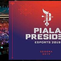 hasil-akhir-national-closed-qualifier-group-a-piala-presiden-esports-2019