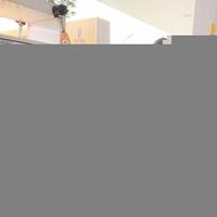 usai-di-malang-spbu-shell-akan-buka-di-jombang-dan-kediri