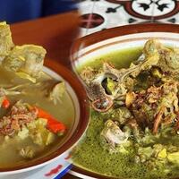 5-warung-tengkleng-enak-dan-populer-di-solo-cobain-lezatnya-tengkleng-rica-pak-manto