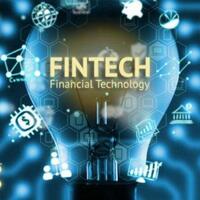 tiga-ciri-rentenir-online-berkedok-fintech-yang-harus-diwaspadai