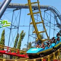 mulai-besok-beli-2-tiket-dufan-cuma-rp-240-ribu-ini-cara-mendapatkannya