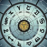 ramalan-zodiak-sabtu-16-maret-2019-taurus-ekstra-hati-hati-sagitarius-waspada-penuh
