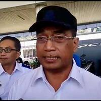 menhub-budi-karya-soal-boeing-787-max-8-tak-boleh-spekulasi