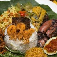 5-kuliner-khas-madura-yang-wajib-dicicipi-soto-serpang-hingga-soto-madura