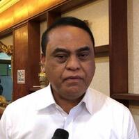 dmi-sampaikan-duka-cita-untuk-korban-penembakan-di-selandia-baru