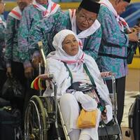 ini-daftar-lengkap-biaya-penyelenggaraan-ibadah-haji-di-tiap-embarkasi