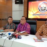 keberadaan-tiga-anak-terduga-teroris-sibolga-masih-dicari-densus-88-antiteror-polri