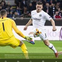 hasil-liga-europa---inter-milan-gugur-ditendang-frankfurt
