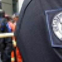 terduga-teroris-ditangkap-di-klaten-diduga-terkait-jaringan-abu-hamzah-sibolga