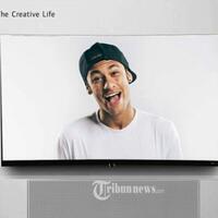 bagi-zidane-mubazir-kalau-real-madrid-benar-benar-datangkan-neymar