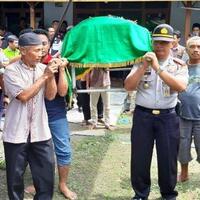 dimarahi-ayah-karena-nilai-uts-jeblok-siswa-smkn-di-magetan-gantung-diri