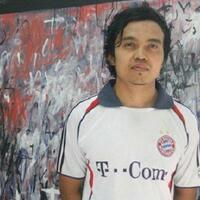 seniman-asal-padang-jadi-korban-penembakan-peluru-bersarang-di-dada