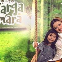 film-keluarga-cemara-borong-piala-ima-award-2019-ini-daftar-lengkap-pemenangnya