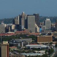 3-daya-tarik-addis-ababa-kota-di-ethiopia-yang-merupakan-tempat-lahirnya-kopi