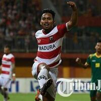 klasemen-grup-d-piala-presiden-2019-madura-united-punya-peluang-lolos-ke-8-besar