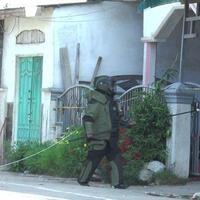 waspadai-aksi-lone-wolf-pasca-bom-bunuh-diri-di-sibolga