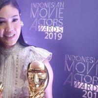 pertama-main-film-aktris-pendatang-baru-della-dartyan-borong-dua-piala-ima-2019