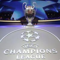 live-report---hasil-drawing-liga-champions-2018-2019