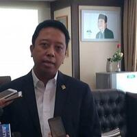 ketua-umum-ppp-romahurmuziy-ternyata-juga-gemar-off-road-di-gunung-merapi